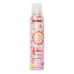 amika Top Gloss Shine Spray 200 ml