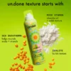 amika Un.Done Volume & Texture Spray 209 ml