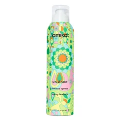 amika Un.Done Volume & Texture Spray 209 ml