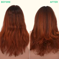 amika Un.Done Volume & Texture Spray 209 ml