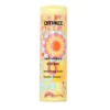 amika Velveteen Dream Smoothing Balm 200 ml