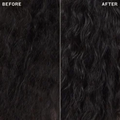 amika Water Sign Hydrating Hair Oil 50 ml
