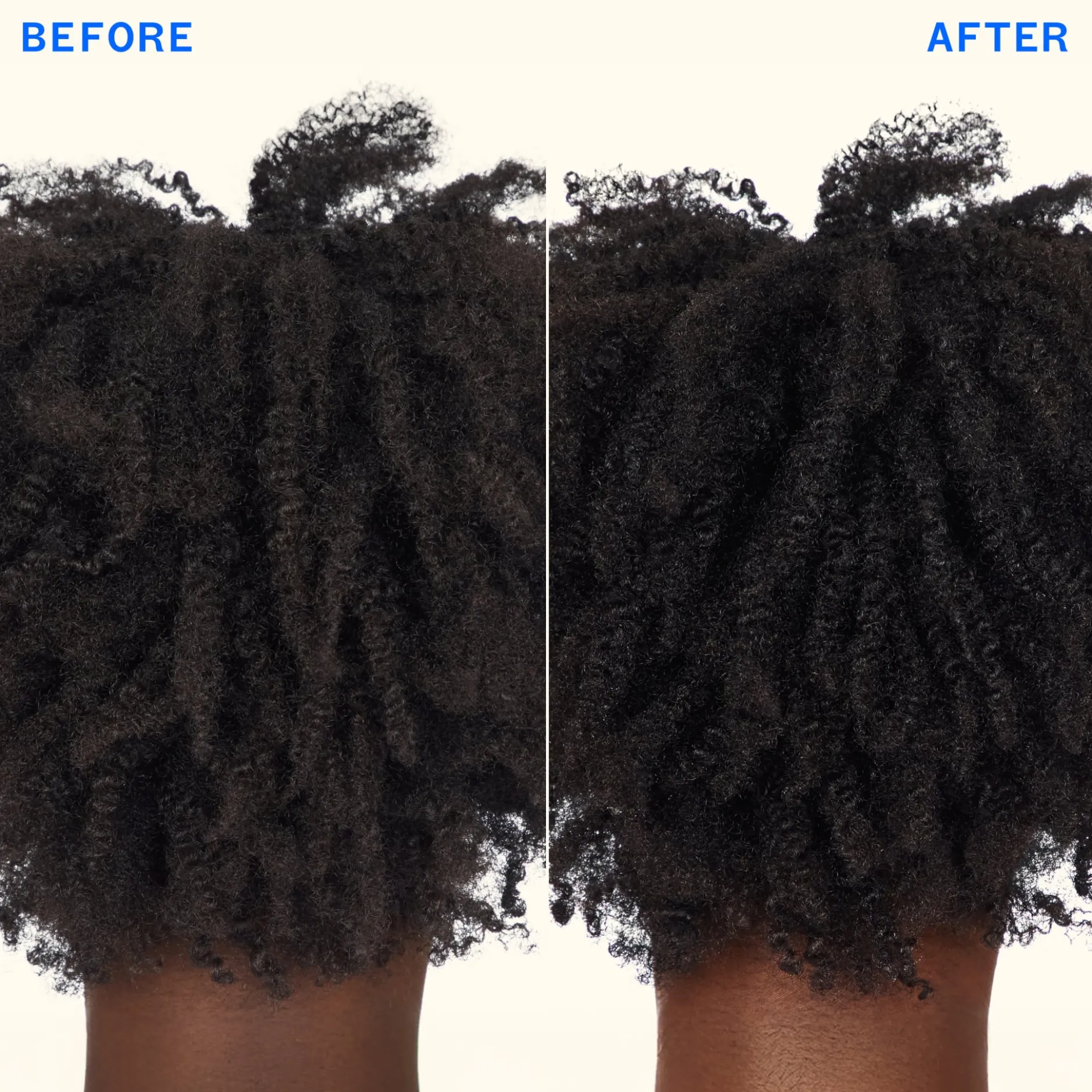 amika Water Sign Hydrating Hair Oil 50 ml