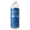 Ancient Minerals Magnesiumolja Ultra Refill 1 liter