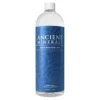 Ancient Minerals Magnesiumolja Refill 1liter