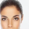 Andrea Gentle Hair Remover Face 56 g + 15 g