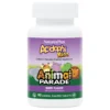 Animal Parade Acidophilus Kidz 90 tabletter