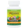 Animal Parade Kid Greenz 90 tabletter