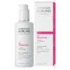 ANNEMARIE BÖRLIND ZZ Sensitive Mild Cleansing Emulsion 150 ml