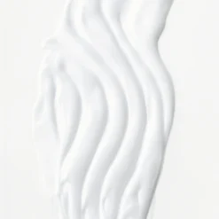 ANNEMARIE BÖRLIND ZZ Sensitive Mild Cleansing Emulsion 150 ml