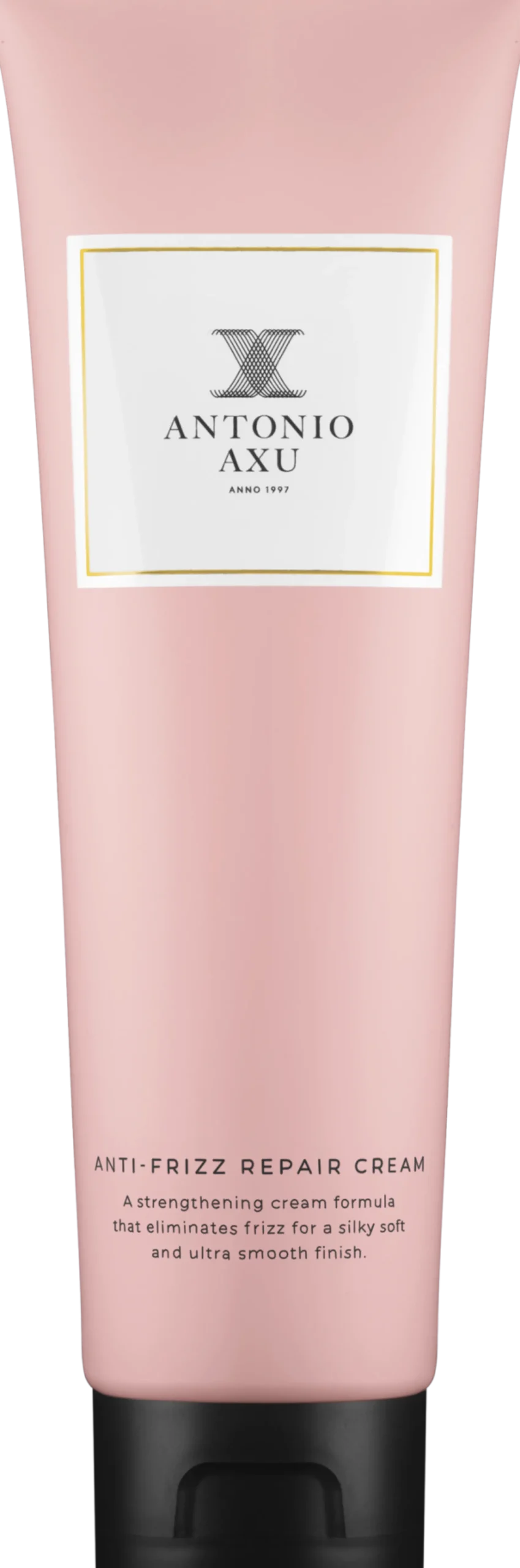 Antonio Axu Anti - Frizz Repair Cream 125 ml