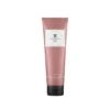 Antonio AXU Blowout Cream 150 ml