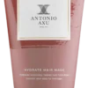 Antonio AXU Hydrate Hair Mask 150 ml