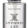 Antonio Axu Pure Silk Oil 75ml