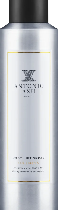 Antonio Axu Root Lift Spray 250ml