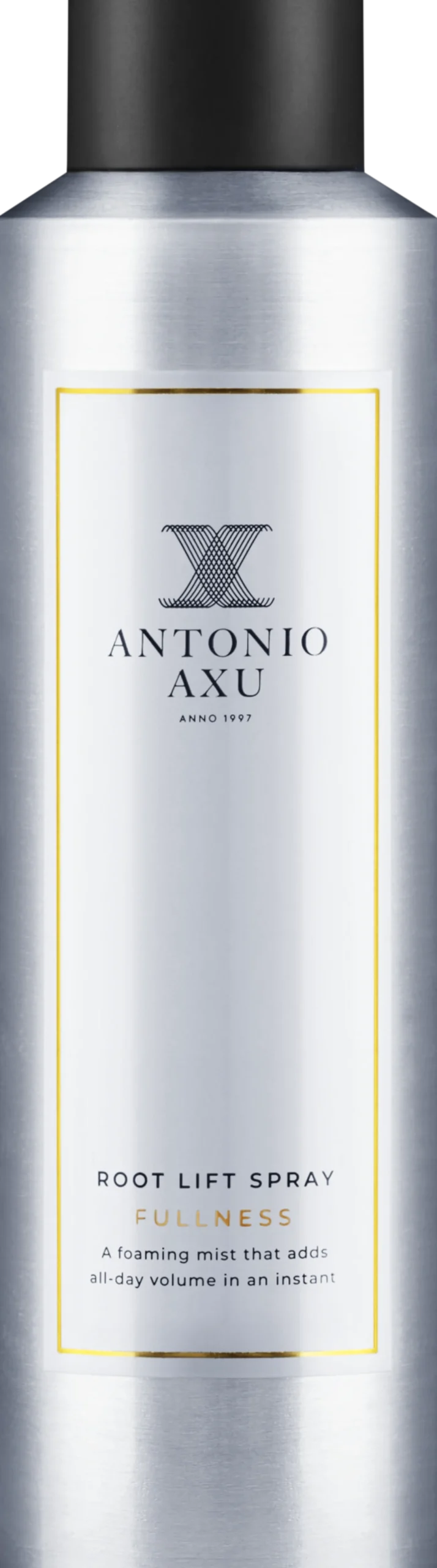 Antonio Axu Root Lift Spray 250ml
