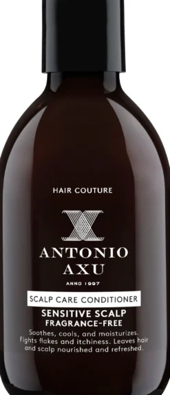 Antonio Axu Scalp Care Conditioner 300 ml