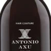 Antonio Axu Scalp Care Shampoo Sensitive Scalp 300 ml