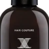 Antonio Axu Scalp Treatment Dry & Itchy Scalp 100 ml