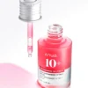 Anua Niacinamide 10% + TXA 4% Serum 30ml