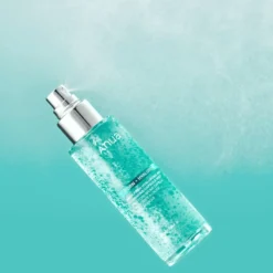 Anua PDRN Hyaluronic Acid Hydrating Capsule Mist 100 ml