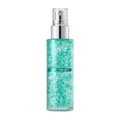 Anua PDRN Hyaluronic Acid Hydrating Capsule Mist 100 ml