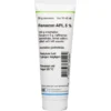 APL Fenazon Nässalva 5 % 20 g