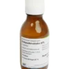 APL Zinkpudervätska Kutan Suspension 90 ml