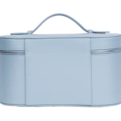 Apohem Beauty Case