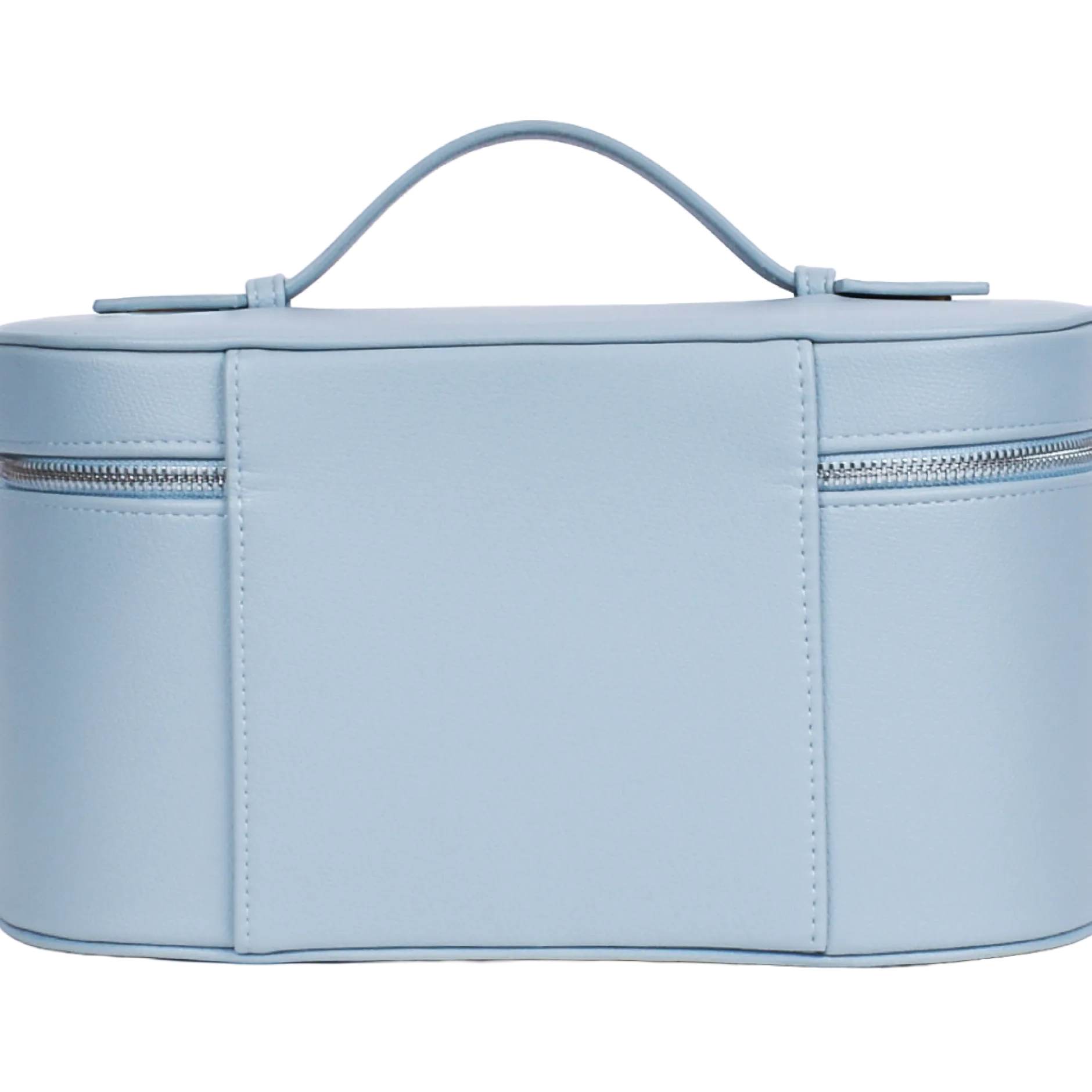 Apohem Beauty Case