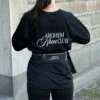 Apohem Löparbälte One Size