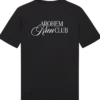 Apohem Löpar T-shirt M