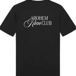 Apohem Löpar T-shirt M