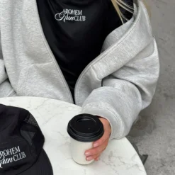 Apohem Löpar T-shirt S