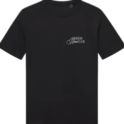 Apohem Löpar T-shirt S