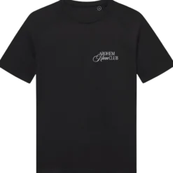 Apohem Löpar T-shirt XL