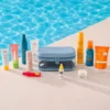 Apohem Summer Essentials