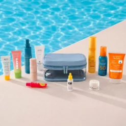 Apohem Summer Essentials