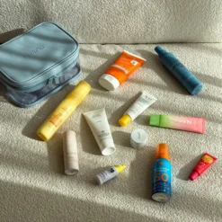 Apohem Summer Essentials