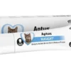 Aptus Bucacat Tandpasta 45 g