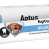 Aptus Bucadog Tandgel 70 g
