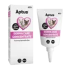Aptus Derma Care Concentrate 50 ml