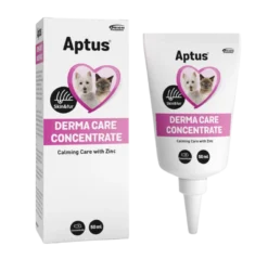 Aptus Derma Care Concentrate 50 ml