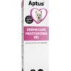 Aptus Derma Care Moisturizing Gel 100 ml