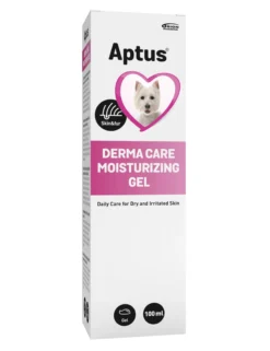 Aptus Derma Care Moisturizing Gel 100 ml