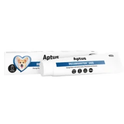 Aptus Recobooster Dog 100g