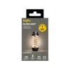 Aqiila Lightbird G1 Lykta Och Ficklampa