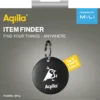 Aqiila Tagbird Smart Tracker 4 st