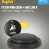 Aqiila Tagbird Smart Tracker 3M Mount 1 st