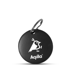 Aqiila Tagbird Smart Tracker 1 st